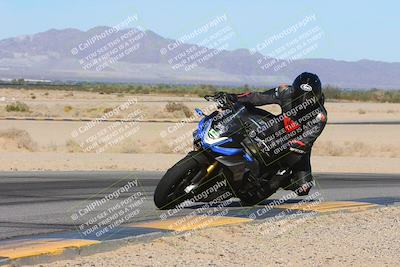 media/Oct-21-2024-Moto Forza (Mon) [[0d67646773]]/A Group/Session 2 (Turn 9 Inside)/